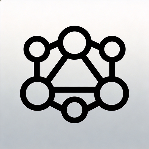 足球网 Logo